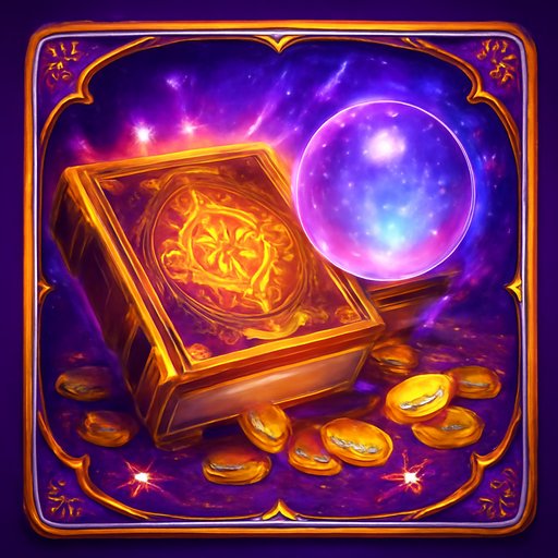 88888 game APK ڈاؤن لوڈ اسکرین
