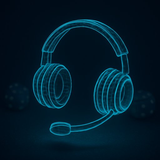 88888 game data protection dashboard