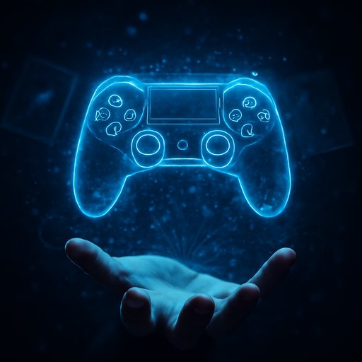 88888 game self-exclusion steps